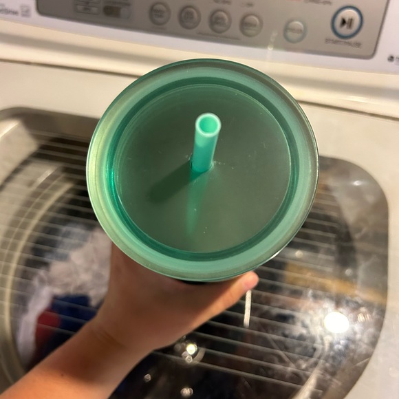 Brand new Starbucks stainless tumbler - Picture 2 of 4